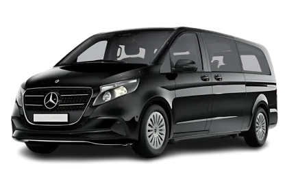 location van minibus groupe paris